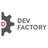 devfactory-logo
